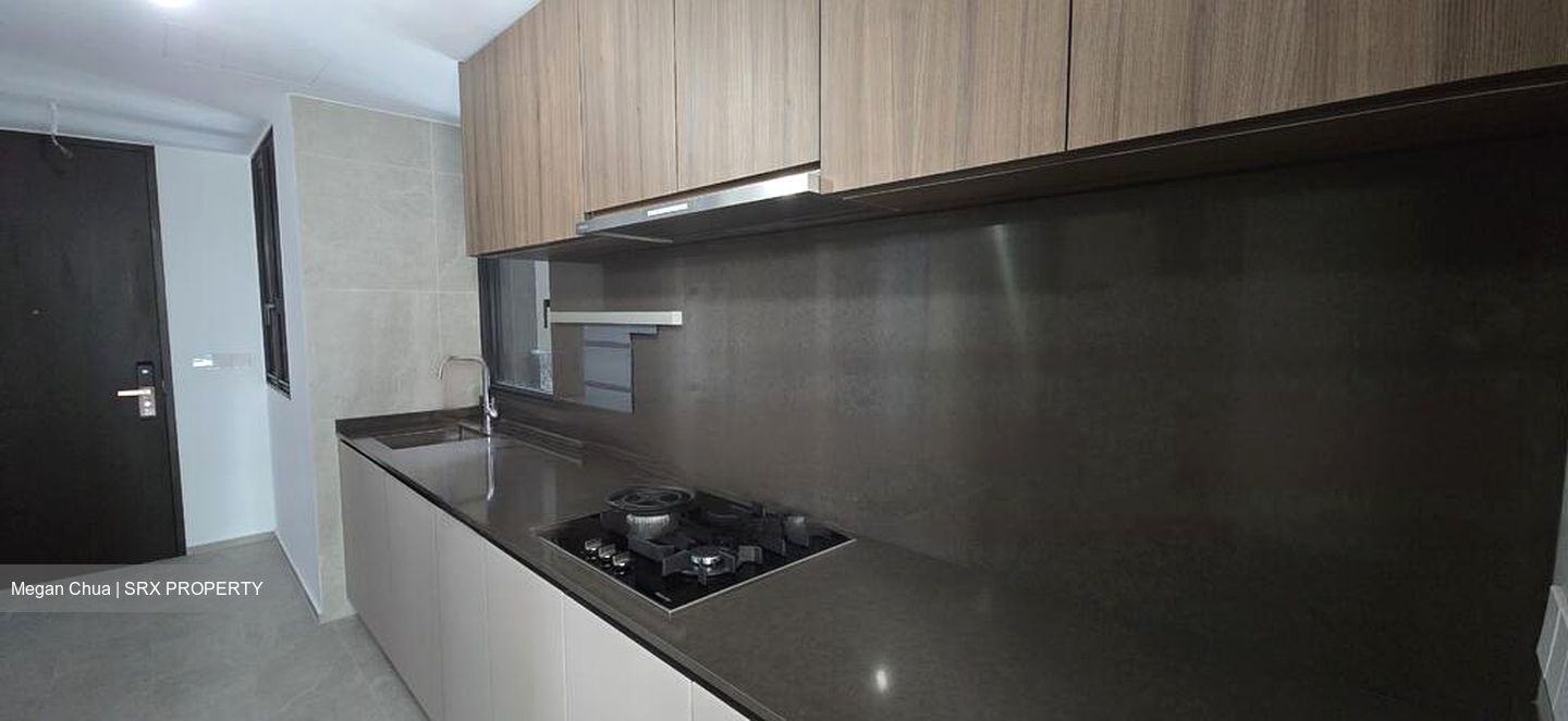 Irwell Hill Residences (D9), Apartment #467710521